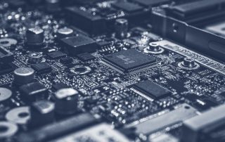 Webinar Software im Vergleich