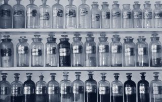 Webinare bewerben aber richtig