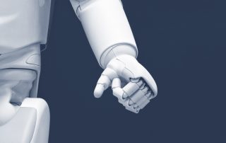 Webinare die clevere Online Schulung