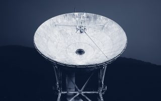 Die Rund um Webinardefinition