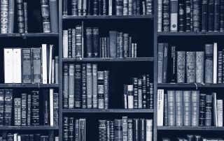 Roadshow oder Webinar