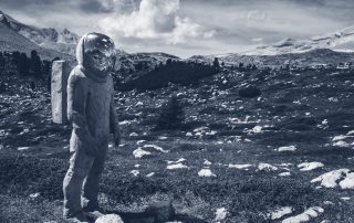 Das Webinar für Mitmacher, Partner und Vordenker