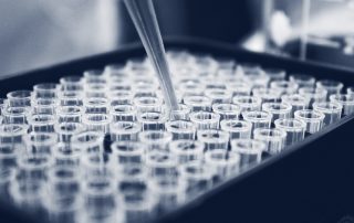 In 3 Schritten zum professionellen Webinar