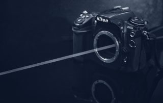 6 Tipps für ein richtig schlechtes Webinar