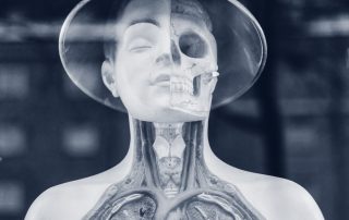 Wann sich Outsourcing für Webinare lohnt